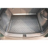 Tavita portbagaj Guardliner - Skoda Karoq (sus) 