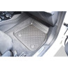 Covorase BMW 1 F40 tip tavita (sofer+pasager)