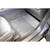 Covorase stil tavita Mazda CX-30