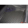 Tavita portbagaj Premium - Kia Ceed 1 (ED) 2007-2012 (jos)