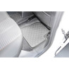 Covorase stil tavita Peugeot 208 (2)