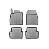 Covorase stil tavita Ford Puma