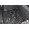 Tavita portbagaj Premium - Peugeot 308 I (T7) hatchback (2007-2013)