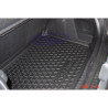 Tavita portbagaj Premium - Peugeot 308 I (T7) hatchback (2007-2013)