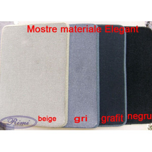 Exemple mocheta Elegant Velour