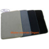Exemple mocheta Elegant Velour