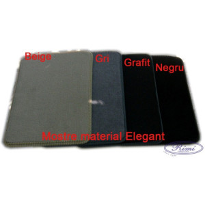 Exemple mocheta Elegant Velour