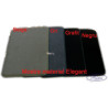 Exemple mocheta Elegant Velour