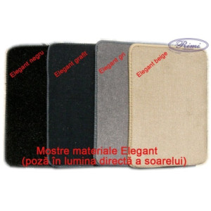 Exemple mocheta Elegant Velour