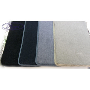 Exemple mocheta Elegant Velour