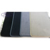 Exemple mocheta Elegant Velour