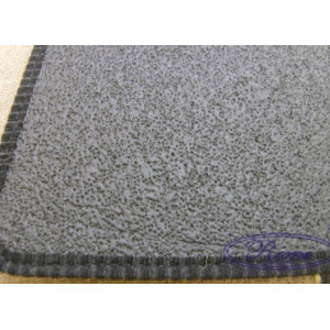 Exemple mocheta Elegant Velour