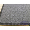 Exemple mocheta Elegant Velour
