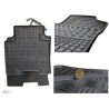 Presuri cauciuc Rigum - Ford Kuga II 2013-2020