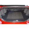 Tavita portbagaj Clasica - Dodge Avenger berlina 2008-2017
