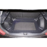 Tavita portbagaj Clasica - Honda Civic 7 hatchback 3 usi 2001-2005