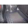 Tavita portbagaj Clasica - Honda Civic 7 hatchback 3 usi 2001-2005