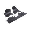 Presuri cauciuc Rigum - Hyundai Tucson 1 (JM) 2004-2009