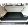 Tavita portbagaj Clasica - Toyota Land Cruiser 150 (5 locuri)