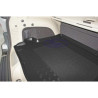 Tavita portbagaj Clasica - Jeep Grand Cherokee 4 (WK2) 2010-2021