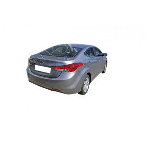 Tavita portbagaj Hyundai Elantra 5 2011-2015