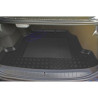Tavita portbagaj Clasica - Renault Latitude 2011-2015