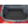Tavita portbagaj Clasica - Lexus CT 200h 2011-2020