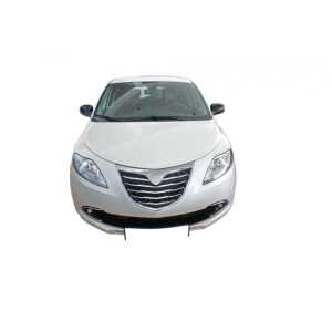 Tavita portbagaj Clasica - Lancia Ypsilon 3 (846) 2011-2018