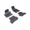 Presuri cauciuc VW Golf 6, 2008-2013