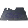 Presuri cauciuc Rigum - Citroen Jumper 2002-2006