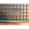 Presuri cauciuc Rigum - BMW 1 E87 hb 5usi 2004-2011