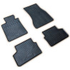 Presuri cauciuc Rigum - BMW Seria 5 G30 / G31