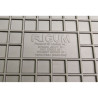 Presuri cauciuc Rigum -  Fiat Scudo II 2007-2016 (randul 1)