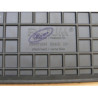 Presuri cauciuc Rigum - Chevrolet Spark 2 M300