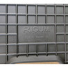Covorase cauciuc Rigum - Suzuki Swift 4, 05.2017-2024
