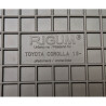 Presuri cauciuc Rigum - Toyota Corolla (E170) 2013-2018