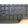 Presuri cauciuc Rigum - Hyundai Santa Fe II cu facelift (2010-2012)