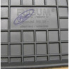 Presuri cauciuc Rigum - Hyundai i10 (PA) 2008-2013