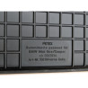 Presuri cauciuc Petex - Mini / Mini Cooper F56 (3 usi) 03.2014-