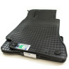 Presuri cauciuc Petex - Mercedes C W205 / T S205 03.2014-2021