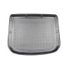 Tavita portbagaj auto Audi TT Coupe 2 (8J) Basic