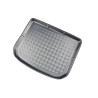 Tavita portbagaj auto Audi TT Coupe 2 (8J) Basic