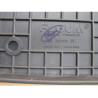 Presuri cauciuc Rigum - Kia Sorento II (XM) 2009-2012 (5 locuri)