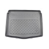 Tavita portbagaj Guardliner - Jeep Renegade BU Facelift 2018- (fara podea) 