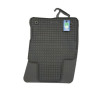 Covorase cauciuc Ford Kuga 3 2020- (Petex)