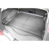 Tavita portbagaj Premium - Ford Mondeo Hybrid 5 Turnier-combi