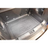 Tavita portbagaj Premium - Jeep Renegade BU Facelift 06.2018- (fara podea)