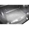 Tavita portbagaj Guardliner - Jeep Renegade BU Facelift 2018- (fara podea) 