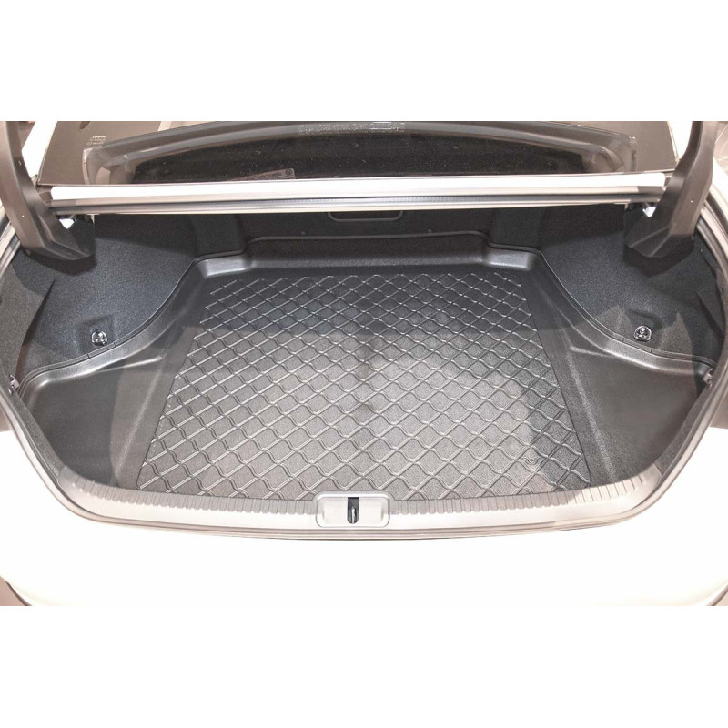 Tavita portbagaj Guardliner - Lexus ES (7) 300h Hybrid 09.2018-