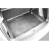 Tavita portbagaj Clasica - Peugeot 2008 (2) (jos)